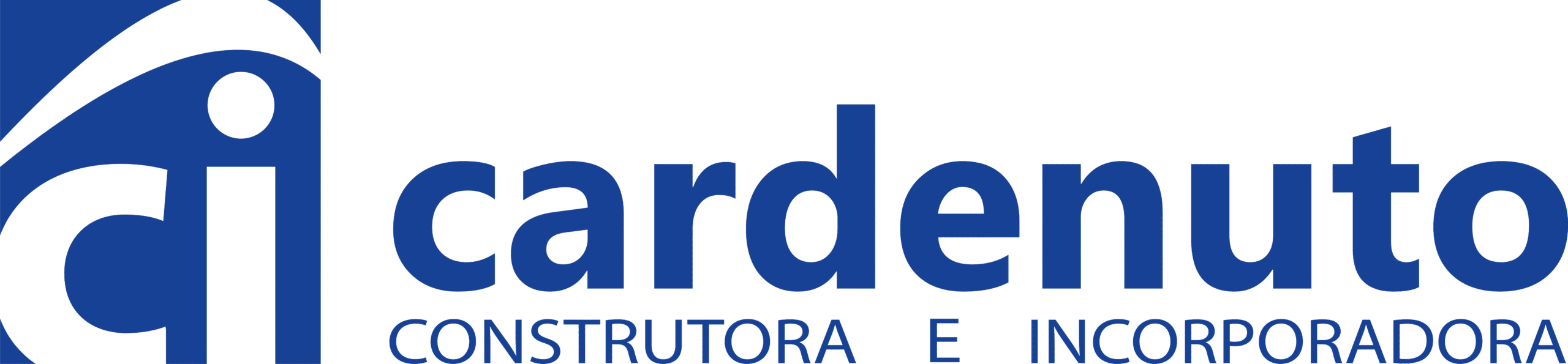 Cardenuto